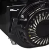 vidaXL Motore a benzina 15 CV 11 kW Nero Anteprima dell’immagine prodotto 12