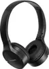 Panasonic RB-HF420BE-K schwarz Produktbild-Vorschau 3