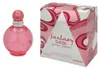Britney Spears Fantasy Sheer Edt Spray Produktbild-Vorschau 6