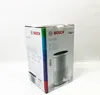 Bosch Air 2000 Luftreiniger bis zu 37,5 m² - Entfernt sich Produktbild-Vorschau 10