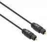 Manhattan 356060 MANHATTAN Audiokabel Toslink Anteprima dell’immagine prodotto 2