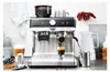 Gastroback 42616 Design Espresso Barista Pro Productafbeelding-voorbeeld 20