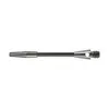 Harrows Carbon PLUS Dartschäfte Medium Voir les images du produit 5