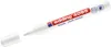 EDDING Kreidemarker 4095 weiß Voir les images du produit 12