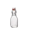 Swing Flasche 12,5cl (20er Set) Produktbild-Vorschau 2
