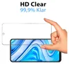 Vetro blindato per Xiaomi Poco X3 / X3 Pro pellicola Anteprima dell’immagine prodotto 7