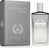 Pánsky parfum Poseidon Sport (150 ml) Náhľad obrázku produktu 1