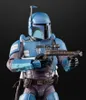 Star Wars F43505X0, Actionfigur zum Sammeln, Film & Produktbild-Vorschau 6