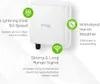 Zyxel FWA-710-EU0102F Zyxel FWA710 5G Outdoor LTE Modem Podgląd zdjęcia produktu 8
