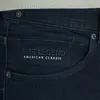 Pme Legend Nightflight Jeans Dark Dcb -31-/30 Produktbild-Vorschau 5
