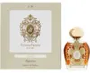 Tiziana Terenzi Zubenel Assoluto Extrait de Parfum 100 ml Voir les images du produit 2