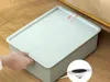 Verk 01811 Univerzální samolepící kolečka na nábytek Náhled obrázku produktu 12