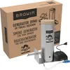Browin Rauchgenerator Dragon Jet 1 Mit Elektropumpe Dragon Produktbild-Vorschau 4