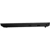 Lenovo ThinkPad E15 G2 20TD0005GE 39,6 cm (15,6 Zoll) Produktbild-Vorschau 4