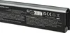 vhbw Akku Ersatz für HP 718676-221, 718676-241, 718676-121, Produktbild-Vorschau 7