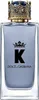 Dolce & Gabbana K By Dolce y Gabbana Edt Spray 100ml Anteprima dell’immagine prodotto 3