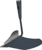 SIENA GARDEN Häufler 20 cm ohne Stiel Produktbild-Vorschau 1