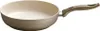 A single cooking pan is shown against a white background. Produktbild-Vorschau