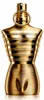 Jean Paul Gaultier Le Male Elixir Absolu, para hombre, 200 Vista previa de la imagen del producto 8