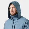 Bundy Helly Hansen 34442601 Náhled obrázku produktu 4