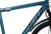 WYLD Mountainbike Hardtail ATB 29“ Heist 21 Gänge RH 51 cm Produktbild-Vorschau 9