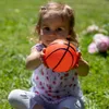 3 in 1 MINI BALLS SET, 1 Soccer-, 1 Basket-, 1 Football Produktbild-Vorschau 5