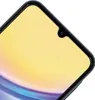 2x film de protection pour Samsung Galaxy A15 4G / 5G film Voir les images du produit 5