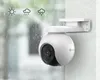 EZVIZ H8 Pro 3K 5 MP WLAN Überwachungskamera mit Schwenk- Produktbild-Vorschau 14