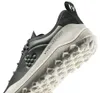 Vivobarefoot 309534-04 heren barefoot schoenen, zwart – Productafbeelding-voorbeeld 4