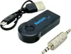 Audio Bluetooth Adapter Auto AUX Kabel für Auto Fahrzeuge Produktbild-Vorschau 7