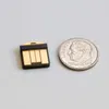 Yubico YubiKey 5 Nano Anteprima dell’immagine prodotto 8