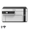 Epson EcoTank ET-M2120, Tintenstrahl, Monodruck, 1440 x 720 Produktbild-Vorschau 27