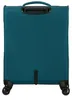 American Tourister Summerride Spinner 55 / 20 EXP TSA Produktbild-Vorschau 17