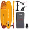 Aqua Marina Fusion 330 SUP BOARD Set mit BlueDrive S Produktbild-Vorschau 17