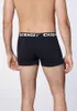 CHIEMSEE BOXERSHORT MEN BOXER BRIEF TIGHT FIT Herren Produktbild-Vorschau 7