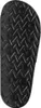 Uni Badeschuhe (1 Paar) SLAPPY Black/Yellow 44 BENLEE Produktbild-Vorschau 7