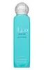 Lattafa Mayar Natural Intense All Over Spray dla kobiet 150 Podgląd zdjęcia produktu 2