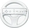 Original Nintendo Mario Kart Wii Lenkrad / Wheel Weiß Produktbild-Vorschau 4