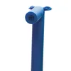 Grevinga®  Pool Pony| 1 Stück | farbig Sortiert| ca. 160 x Produktbild-Vorschau 3