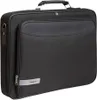 techair Tasche Classic Essential   16-17.3" 1F 1T schwarz Produktbild-Vorschau 3
