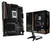 ASROCK ASRock X870  Taichi Creator      AM5 ATX  HDMI/USB-C Anteprima dell’immagine prodotto 1