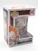 Funko Pop! It - Figurko Pennywise z nogami pająka, winylowa Anteprima dell’immagine prodotto 5