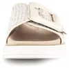 Gabor Pantolette Beige Produktbild-Vorschau 2