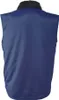 MASCOT 00554-620-01-L, Weste, Uni, Navy, L, 104 cm, Produktbild-Vorschau 2