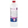 3x1 L BAYZID® Poolclear Trübungsbeseitigung für Pool-Filter Produktbild-Vorschau 3