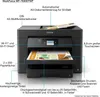 EPSON WorkForce WF-7830DTWF A3     4-in-1 Tinten-Multi Podgląd zdjęcia produktu 9
