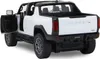 Hummer EV 1:16 weiß 2,4GHz Tür manuell Produktbild-Vorschau 18