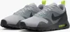 Nike Chaussures Air Max Tavas, 705149015 Voir les images du produit 45