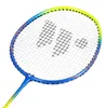 Badmintonový set WISH Alumtec 55k Náhled obrázku produktu 23