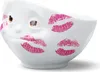 FiftyEight Products Schale 'Geküsst' (Movie Edition), ca. Produktbild-Vorschau 4